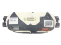 Licznik Obrotomierz 8200748172 Renault Thalia II (3).png