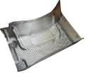 Zrzut_ekranu_2021-11-27_140819-removebg-preview.png