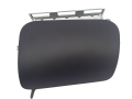 Poduszka Airbag Pasażera 8200726622 Renault Thalia II (2).png