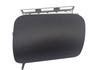 Cuscino  Airbag passeggero 8200726622 Renault Thalia II