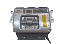 Poduszka Airbag Pasażera 8200726622 Renault Thalia II (3).png