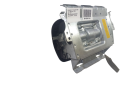 Poduszka Airbag Pasażera 8200726622 Renault Thalia II (5).png