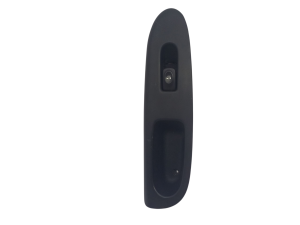 Pannello di controllo finestrino passeggero anteriore destro Renault  8200507732 Thalia II Clio III