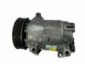 Kompresor Klimatyzacji 8200053264 01139027 Delphi Renault Scenic 2