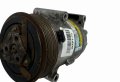 Kompresor Klimatyzacji 8200053264 01139027 Delphi Renault Scenic 2