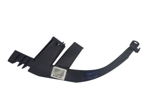 Fissaggio paraurti destro Renault 1305544321 Thalia II
