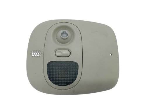 Pannello di illuminazione 8200385319 Renault Thalia II