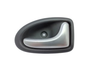 Maniglia interna destra posteriore 7700423888 Renault Thalia II