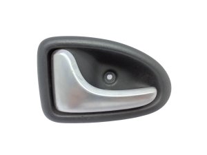 Maniglia interna sinistra posteriore 7700423887 Renault Thalia II