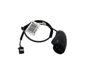 Telecomando radio 8200467786 Renault Thalia II