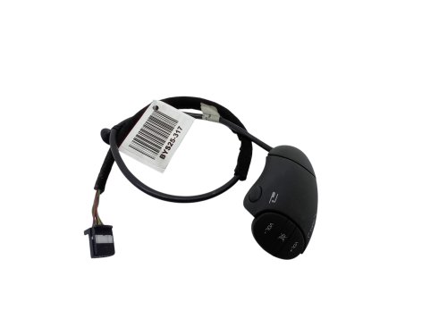 Telecomando radio 8200467786 Renault Thalia II