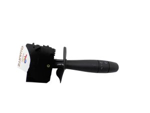 Interruttore tergicristalli 7701068271 Renault Thalia II