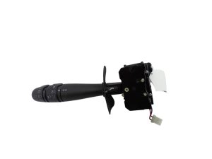 Interruttore luci 7701066570 Renault Thalia II