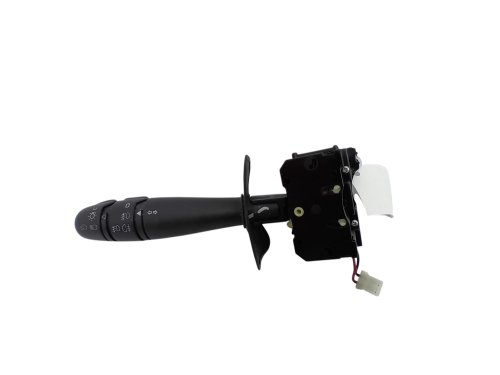 Interruttore luci 7701066570 Renault Thalia II