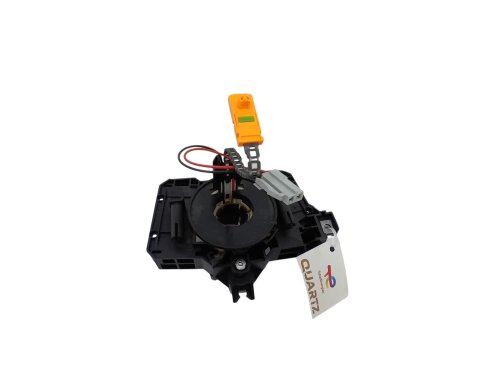 Avvolgitore nastro airbag 255672223R Renault Thalia II