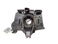 Zwijacz Taśma Airbag 255672223R Renault Thalia II (4).jpg