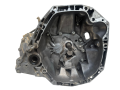 Skrzynia Biegów Renault 1.5 DCI Modus Clio 3 Renault  JH3141 (2).png