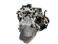 Skrzynia Biegów Renault 1.6 16V  Megane II   JH3143 (5).png