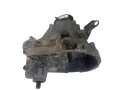 Skrzynia Biegów Renault  1.4 16V Clio II JB1510 (3).png