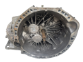 Skrzynia Biegów Manualna Renault 2.0 DCI PK4007 8200586018 Laguna III (2).png