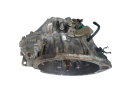 Skrzynia Biegów Manualna Renault 2.0 DCI PK4007 8200586018 Laguna III (3).png