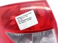 Lampa Lewy Tył 8200700046 Renault Thalia II  (3)-Photoroom.jpg