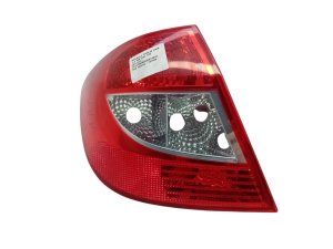 Lampada posteriore sinistra 8200700046 Renault Thalia II