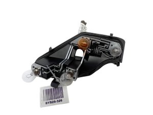 Lampadina posteriore sinistra 20260850 Renault Thalia II