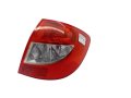 Lampa Prawy Tył 8200700047 Renault Thalia II (2).jpg