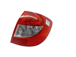 Lampada posteriore destra 8200700047 Renault Thalia II