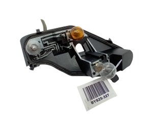 Lampadina posteriore destra 20250850 Renault Thalia II