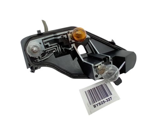 Lampadina posteriore destra 20250850 Renault Thalia II