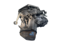 Skrzynia Biegów Citroen C III   1.4 8V 20CP81  2222S7  (3).png