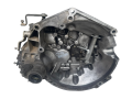 Skrzynia Biegów Citroen C III   1.4 8V 20CP81  2222S7  (4).png