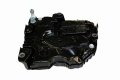 Zbiornik Adblue 1682614580 Citroen DS5 Nowy Oryginał Nowy (3).jpg