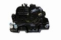 Zbiornik Adblue 1682614580 Citroen DS5 Nowy Oryginał Nowy (4).jpg