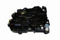 Zbiornik Adblue 1682614580 Citroen DS5 Nowy Oryginał Nowy (1).jpg