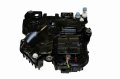 Zbiornik Adblue 1682614580 Citroen DS5 Nowy Oryginał Nowy (2).jpg