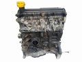 Silnik K9K768 Renault Clio 3 1,5 DCI Diesel