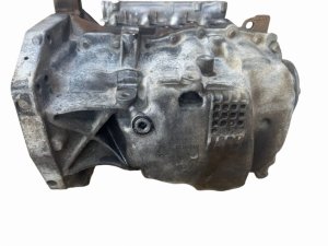 Coppa dell'olio 8200953476 Renault Scenic 3  1.5 DCI