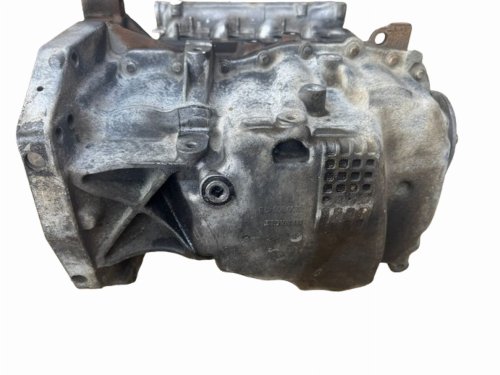 Coppa dell'olio 8200953476 Renault Scenic 3  1.5 DCI