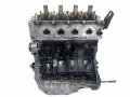 Silnik D4F712 D4FB712 Renault Clio II Kangoo 1.2 16V