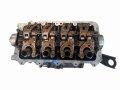 Głowica Silnika 8200042722 7701475751 Renault Clio 2 Kangoo S10 1.2 16v D4F