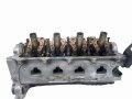 Głowica Silnika 8200042722 7701475751 Renault Clio 2 Kangoo S10 1.2 16v D4F