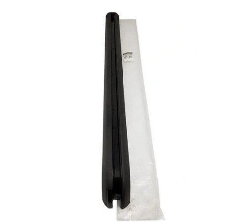 Guida sinistra porta 8200163741 Originale Master 2