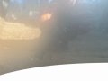 Maska Renault Thalia 2 7751478641 Kod lakieru: TEHNK