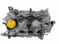 Silnik H4BA400 Renault Clio 4 0.9 TCe