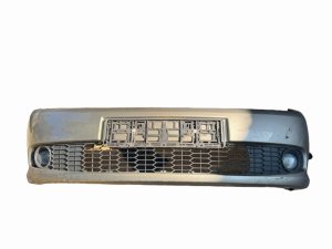 Paraurti 8200699799 Renault Thalia II Codice vernice: TEHNK