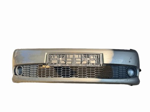 Paraurti 8200699799 Renault Thalia II Codice vernice: TEHNK