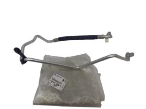 Cavo climatizzatore 9806285180 Citroen C3 Aircross/Picasso 1.2THP Originale